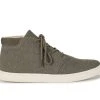 Men's Baretraps Luca Sneakers Sage