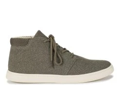 Men's Baretraps Luca Sneakers Sage
