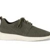 Men's Baretraps Blake Casual Sneakers Olive 1 Men's Baretraps Blake Casual Sneakers Olive -Skechers Sales Store 1 628