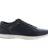 Men's English Laundry Todd Casual Oxfords Black -Skechers Sales Store 1 642