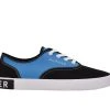 Men's Tommy Hilfiger Ralem Casual Sneakers Blk/Azure/Navy -Skechers Sales Store 1 678