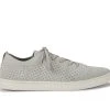Men's Baretraps Leo Casual Sneakers Light Grey
