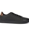 Men's New York And Company Cooper Sneakers Black 2 Men's New York And Company Cooper Sneakers Black -Skechers Sales Store 1 688