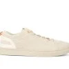 Men's New York And Company Colby Sneakers Beige