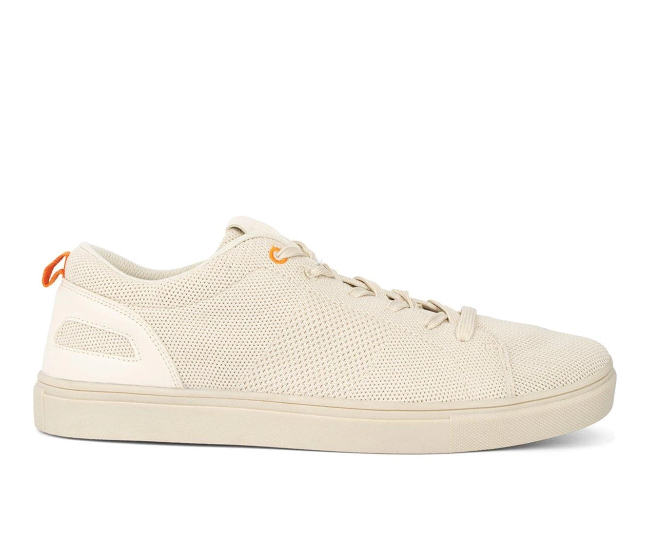 Men's New York and Company Colby Sneakers Men's New York And Company Colby Sneakers Beige -Skechers Sales Store 1 690