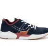 Men's New York And Company Gates Sneakers Navy 1 Men's New York And Company Gates Sneakers Navy -Skechers Sales Store 1 692