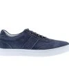 Men's English Laundry Belper Sneakers Blue -Skechers Sales Store 1 696