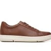 Men's Dr. Scholls Crux Sustainable Sneakers Chile Brown 2 Men's Dr. Scholls Crux Sustainable Sneakers Chile Brown -Skechers Sales Store 1 708