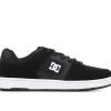 Men's DC Manteca 4 Skate Shoes Black/White 1 Men's DC Manteca 4 Skate Shoes Black/White -Skechers Sales Store 1 718