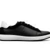 Men's Florsheim Heist Lace-To-Toe Sneakers Black 1 Men's Florsheim Heist Lace-To-Toe Sneakers Black -Skechers Sales Store 1 720