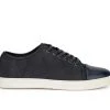 Men's New York And Company Felix Sneakers Navy