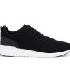 Men's New York And Company Nevin Sneakers Black