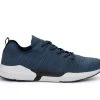 Men's New York And Company Riley Sneakers Navy