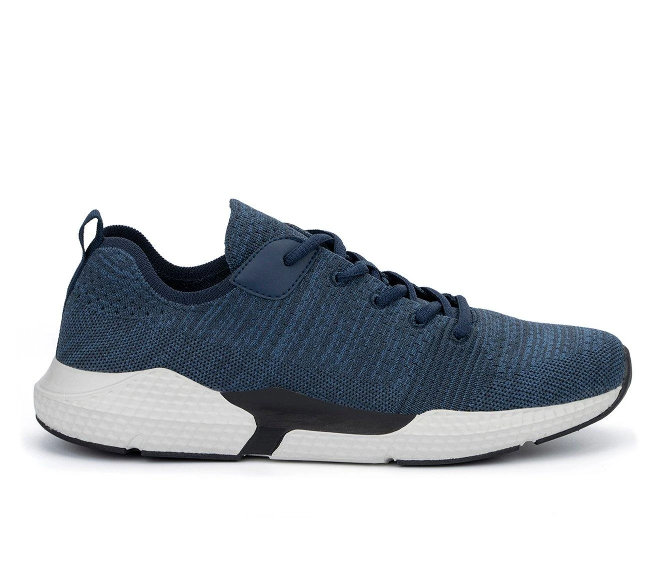 Men's New York and Company Riley Sneakers Men's New York And Company Riley Sneakers Navy -Skechers Sales Store 1 753