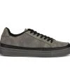 Men's New York And Company Brooklyn Sneakers Gray 1 Men's New York And Company Brooklyn Sneakers Gray -Skechers Sales Store 1 762