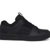 Men's DC Lynx Zero Skate Shoes Black/Black 1 Men's DC Lynx Zero Skate Shoes Black/Black -Skechers Sales Store 1 770