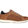Men's Territory Ramble Sneakers Brown 2 Men's Territory Ramble Sneakers Brown -Skechers Sales Store 1 774