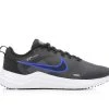 Men's Nike Downshifter 12 Sustainable Running Shoes ANTH/BL/WT 005 -Skechers Sales Store 1 78