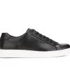 Men's Kenneth Cole New York Liam Sneakers Black 2 Men's Kenneth Cole New York Liam Sneakers Black -Skechers Sales Store 1 780