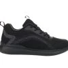 Men's Propet Viator Vortex Sneakers Black 2 Men's Propet Viator Vortex Sneakers Black -Skechers Sales Store 1 794