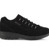 Men's Lugz Express Sneakers Black -Skechers Sales Store 1 796