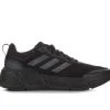 Men's Adidas Questar Sneakers Blk/Carbon/Gry -Skechers Sales Store 1 80
