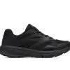 Men's Fila Memory Superstride 4 Running Shoes Black/Black -Skechers Sales Store 1 86