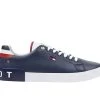 Men's Tommy Hilfiger Rezz Sneakers Navy