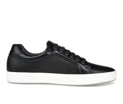 Men's Vance Co. Maxx Sneakers Black