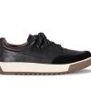Men's Baretraps Jaxon Sneakers Black