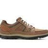 Men's Rockport Get Your Kicks Sneakers Tan 1 Men's Rockport Get Your Kicks Sneakers Tan -Skechers Sales Store 1 892