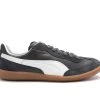 Men's Puma Super Liga OG Retro Sneakers Navy/White -Skechers Sales Store 1 894