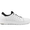 Men's Stacy Adams Halden Sneakers White 2 Men's Stacy Adams Halden Sneakers White -Skechers Sales Store 1 900