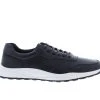 Men's English Laundry Asher Casual Oxfords Black -Skechers Sales Store 1 934