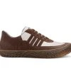 Men's Hybrid Green Label Rustic Casual Shoes Brown 2 Men's Hybrid Green Label Rustic Casual Shoes Brown -Skechers Sales Store 1 974