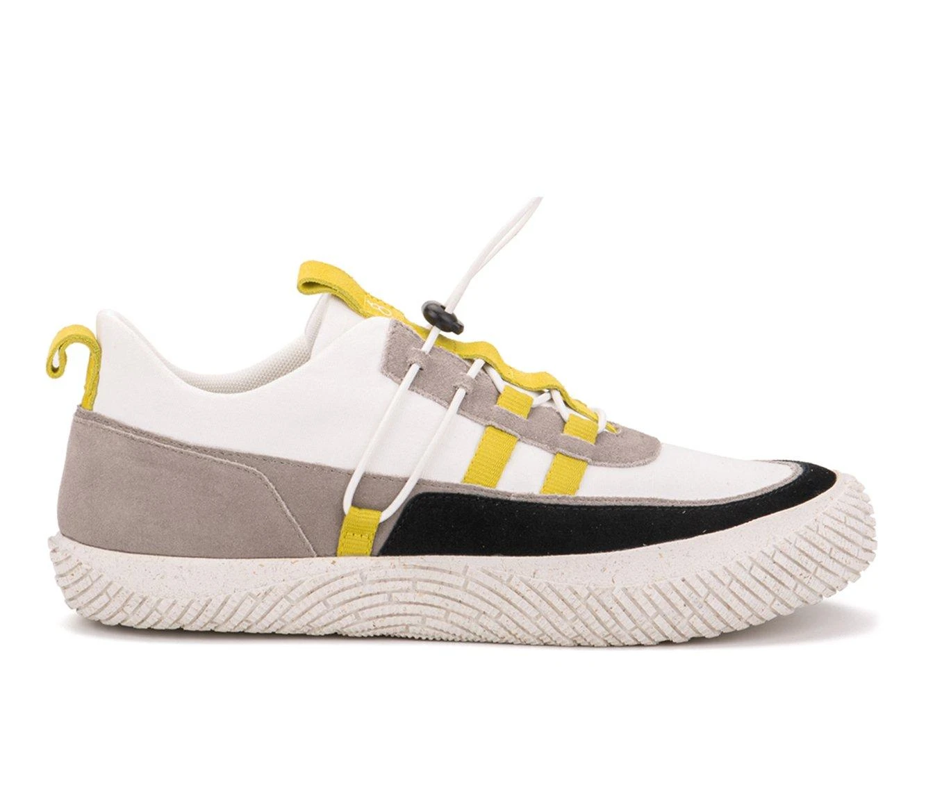 Men's Hybrid Green Label The Artful Casual Shoes Men's Hybrid Green Label The Artful Casual Shoes Green -Skechers Sales Store 1 981