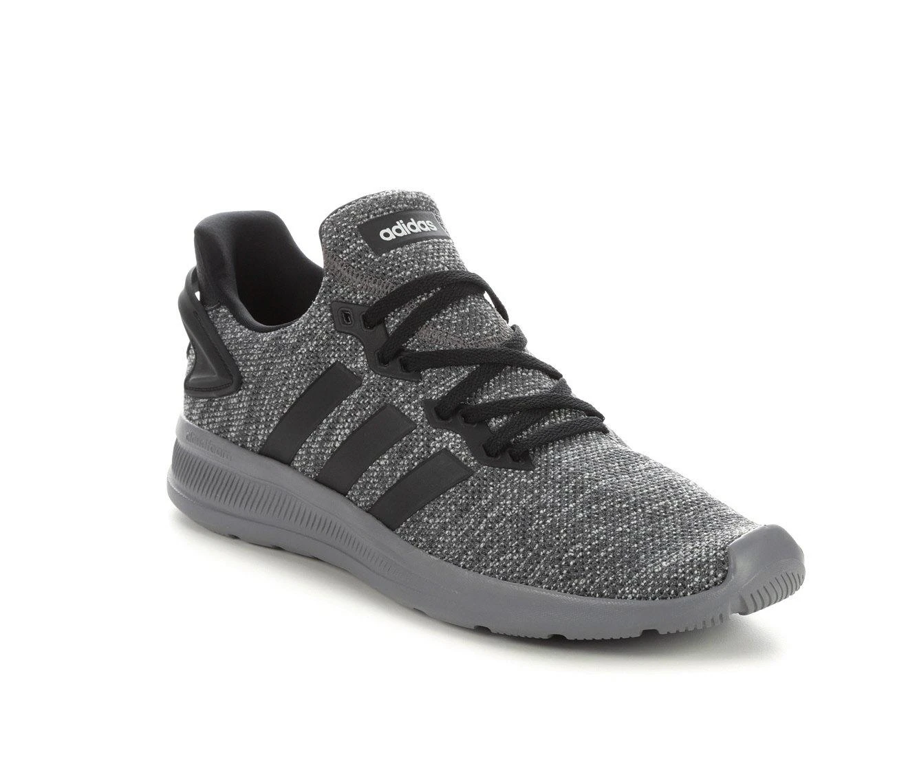 Men's Adidas Lite Racer BYD 2.0 Sustainable Sneakers Men's Adidas Lite Racer BYD 2.0 Sustainable Sneakers Grey/Black -Skechers Sales Store 2 143