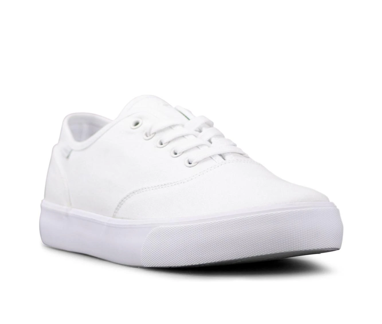 Men's Lugz Lear Wide Casual Shoes Men's Lugz Lear Wide Casual Shoes White -Skechers Sales Store 2 208