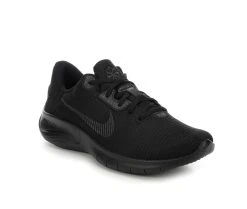 Men's Nike Flex Experience Run 11 Sustainable Running Shoes Blk/Gry 002 -Skechers Sales Store 2 24