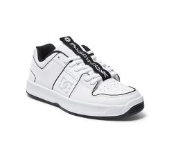 Men's DC Lynx Zero Star Wars Skate Shoes StarWars Blk/Wh 4 Men's DC Lynx Zero Star Wars Skate Shoes StarWars Blk/Wh -Skechers Sales Store 2 240