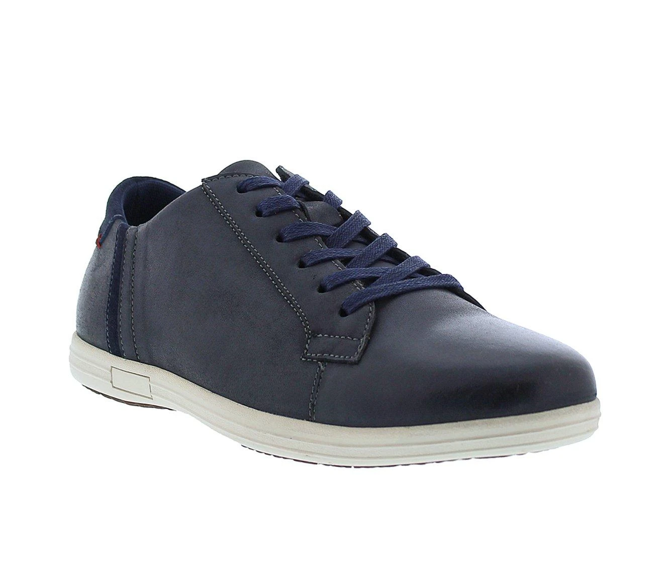 Men's English Laundry Thomas Casual Oxfords Men's English Laundry Thomas Casual Oxfords Navy -Skechers Sales Store 2 274