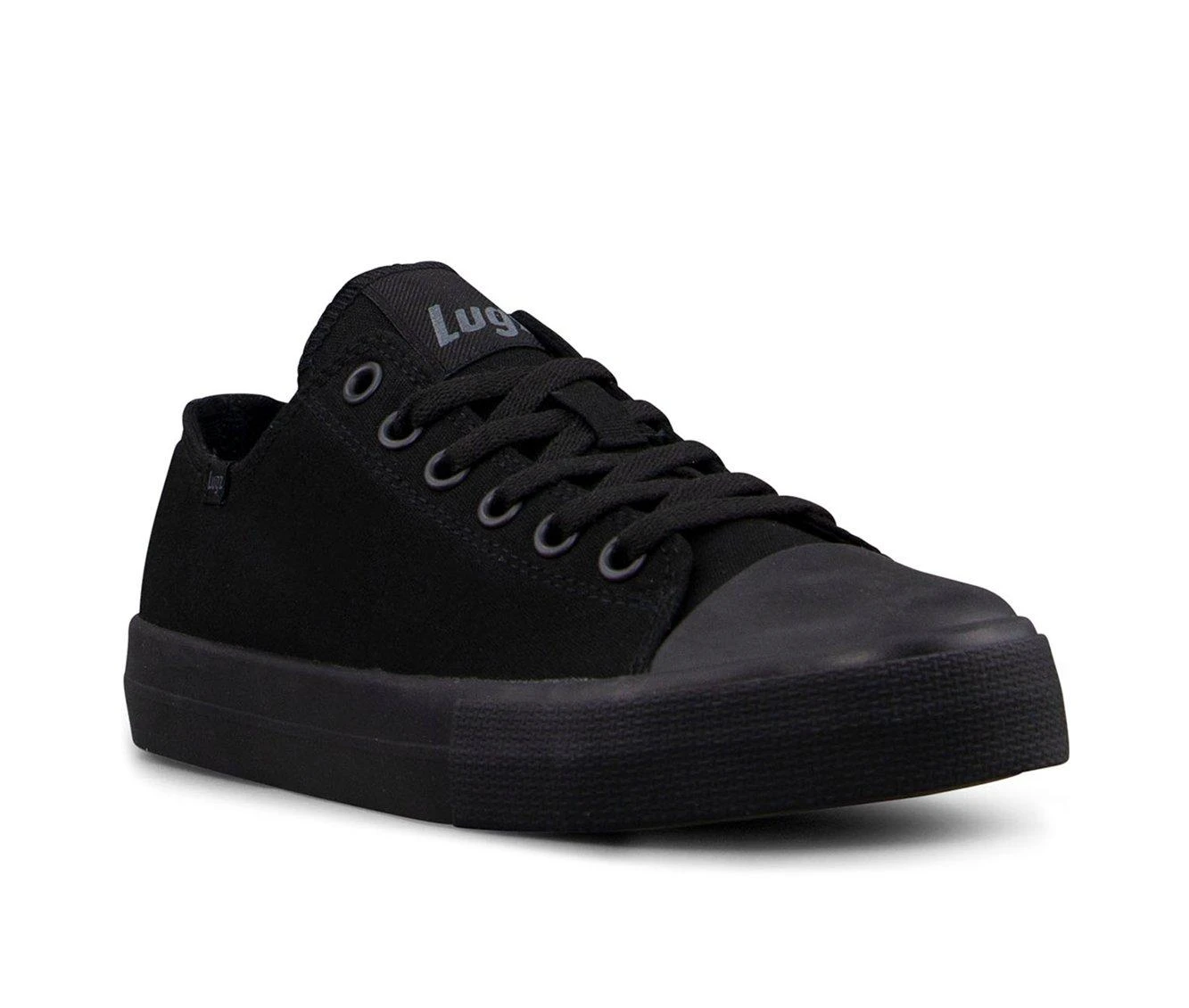 Men's Lugz Stagger Lo Casual Oxford Sneakers Men's Lugz Stagger Lo Casual Oxford Sneakers Black -Skechers Sales Store 2 279