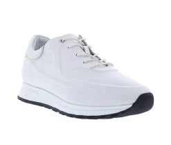 Men's French Connection Rick Fashion Sneakers White -Skechers Sales Store 2 310