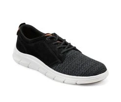 Men's Easy Spirit Canyon Casual Oxfords Black Multi 4 Men's Easy Spirit Canyon Casual Oxfords Black Multi -Skechers Sales Store 2 333