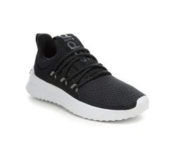 Men's Adidas Lite Racer Adapt 5.0 Slip-On Sneakers Black/Grey 4 Men's Adidas Lite Racer Adapt 5.0 Slip-On Sneakers Black/Grey -Skechers Sales Store 2 36