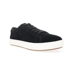 Men's Propet Kenji Sneakers Black 10 Men's Propet Kenji Sneakers Black -Skechers Sales Store 2 369
