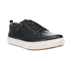 Men's Propet Karsten Sneakers Black 10 Men's Propet Karsten Sneakers Black -Skechers Sales Store 2 395