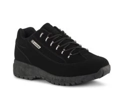 Men's Lugz Express Sneakers Black 10 Men's Lugz Express Sneakers Black -Skechers Sales Store 2 397