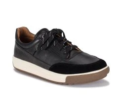 Men's Baretraps Jaxon Sneakers Black 4 Men's Baretraps Jaxon Sneakers Black -Skechers Sales Store 2 444