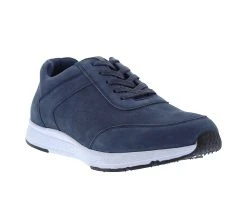 Men's English Laundry Noel Casual Oxfords Navy -Skechers Sales Store 2 465